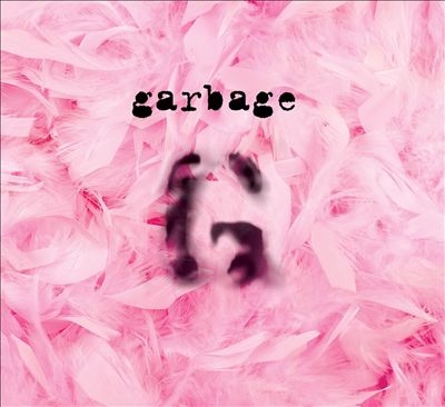 Garbage (Remastered Edition)