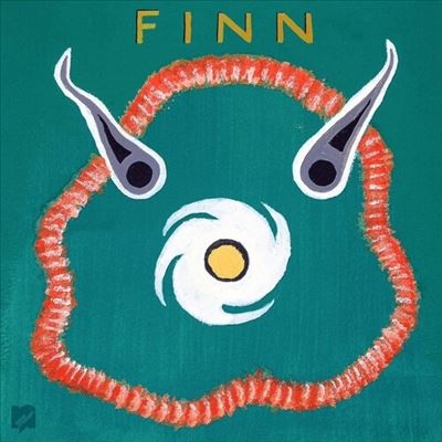 Finn＜限定盤＞