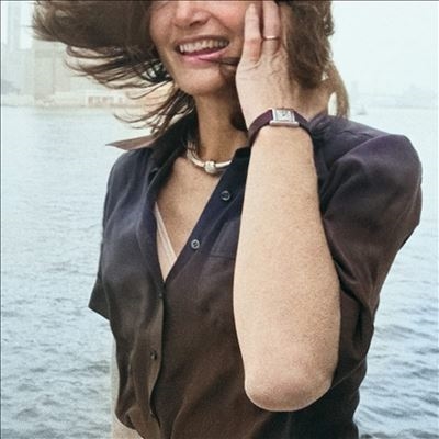 TOWER RECORDS ONLINE㤨Wristwatch/II[BN149]פβǤʤ3,490ߤˤʤޤ