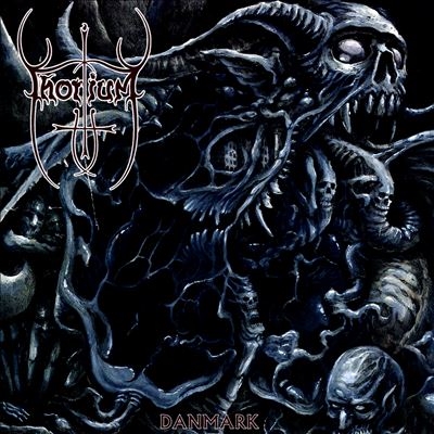 TOWER RECORDS ONLINE㤨Thorium/Danmark[TGET11870222]פβǤʤ2,690ߤˤʤޤ