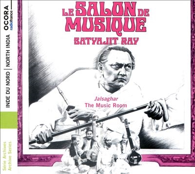 TOWER RECORDS ONLINE㤨North India[OCO5820222]פβǤʤ3,490ߤˤʤޤ