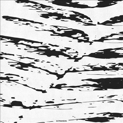 Extravision＜限定盤＞