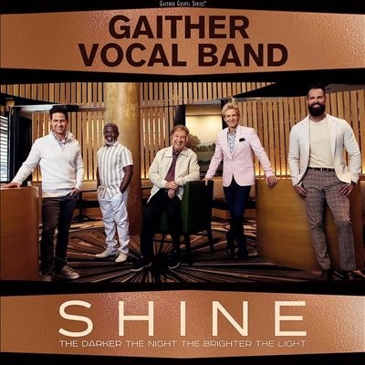 shine brighterβ