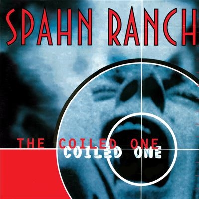 TOWER RECORDS ONLINE㤨Spahn Ranch/Coiled One Deluxe Edition[CLO5353]פβǤʤ2,690ߤˤʤޤ