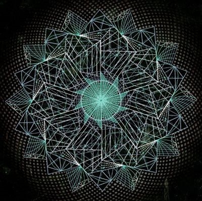 Chiaroscuro Chiaroscuro