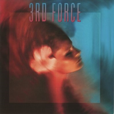 3rd force tour