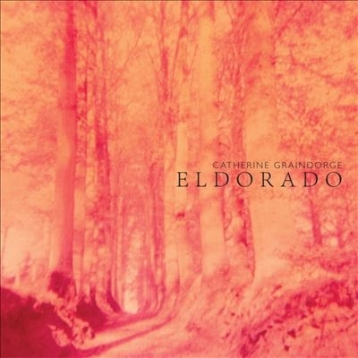Eldorado Eldorado