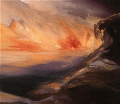 TOWER RECORDS ONLINE㤨The Besnard Lakes/The Besnard Lakes Are the Last of the Great Thunderstorm Warnings[FLCR045CD]פβǤʤ2,690ߤˤʤޤ