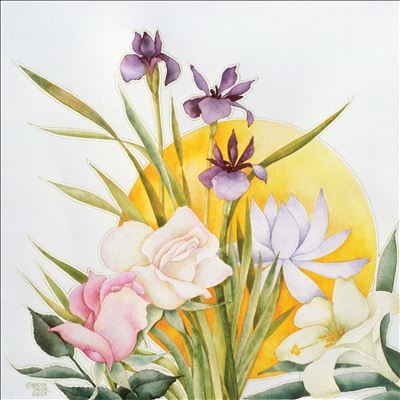 TOWER RECORDS ONLINE㤨Robbie Basho/Bouquet[MVD10986A]פβǤʤ2,490ߤˤʤޤ