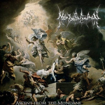 TOWER RECORDS ONLINE㤨Near Death Condition/Ascent From The Mundane[ULR325CD]פβǤʤ2,690ߤˤʤޤ