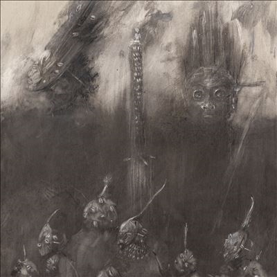 The Great Bailout The Great Bailout