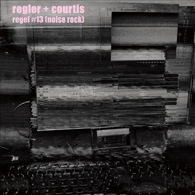 reglerβ