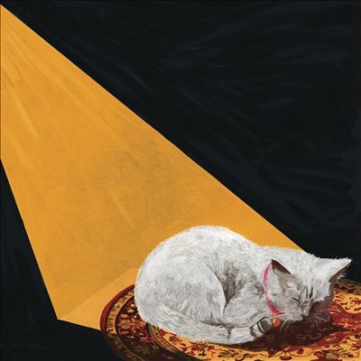 Permanent Pleasure Permanent Pleasure