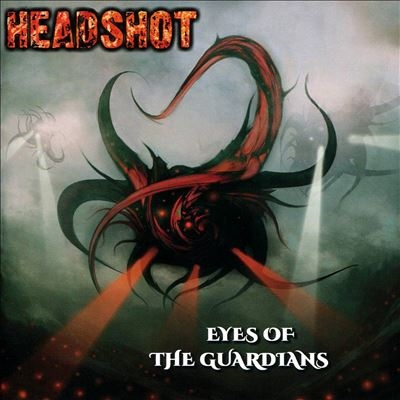 TOWER RECORDS ONLINE㤨Headshot/Eyes Of The Guardians[MDD235]פβǤʤ2,690ߤˤʤޤ