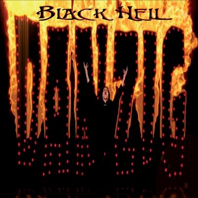 米、加12” Danzig Black Hell CL05393 Cleopatra 未開封 /00250 米、加12” Danzig Black Hell CL05393 Cleopatra 未開封 /00250