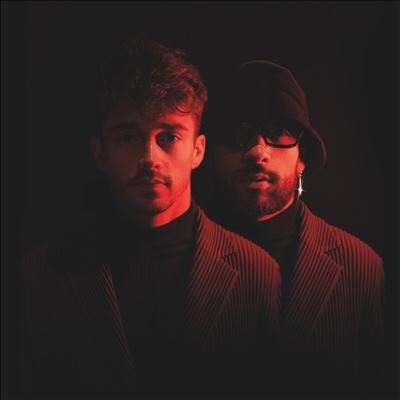 TOWER RECORDS ONLINE㤨Charles Leclerc/Dreamers[DGGF0012]פβǤʤ2,290ߤˤʤޤ