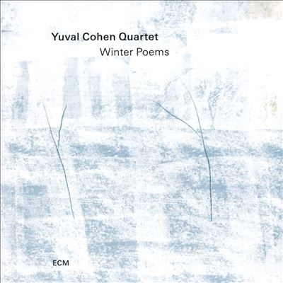 TOWER RECORDS ONLINE㤨Yuval Cohen Quartet/Winter Poems[6516886]פβǤʤ3,490ߤˤʤޤ