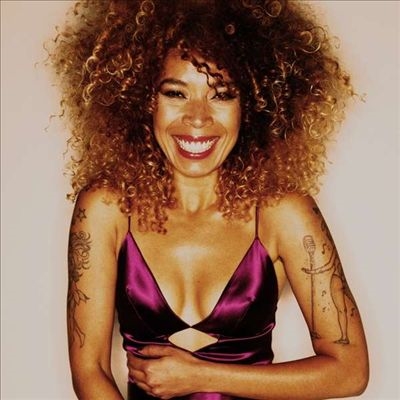 TOWER RECORDS ONLINE㤨Apokalyptic Raids/The Pentagram[HELLSLP252]פβǤʤ6,090ߤˤʤޤ