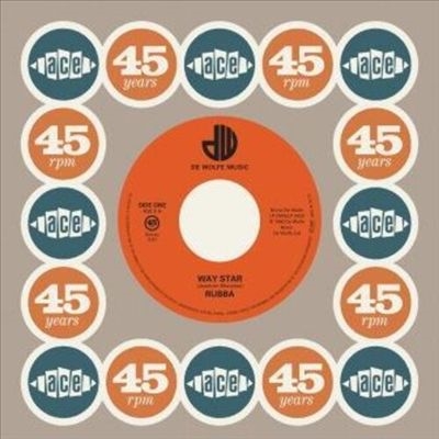 Way Star/Moon Bird Way Star/Moon Bird