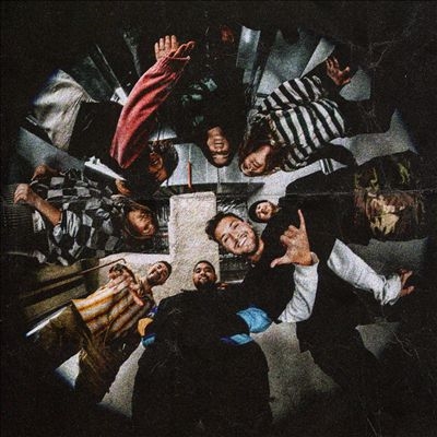 TOWER RECORDS ONLINE㤨Hillsong Young & Free/Hillsong Confidential[B002781502]פβǤʤ2,490ߤˤʤޤ
