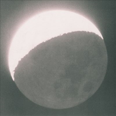 TOWER RECORDS ONLINE㤨Wolfgang Tillmans/Moon in Earthlight[FRAGILE012LP]פβǤʤ5,790ߤˤʤޤ