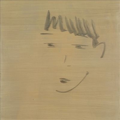 Un Hiver En Plein Ete