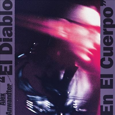 TOWER RECORDS ONLINE㤨Alex Anwandter /El Diablo en el Cuerpo[AEXA6650801]פβǤʤ7,990ߤˤʤޤ