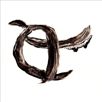 TOWER RECORDS ONLINE㤨Carm/Carm II[37D032CD]פβǤʤ2,790ߤˤʤޤ