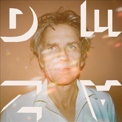 That's the Price of Loving Me＜Clear Vinyl＞