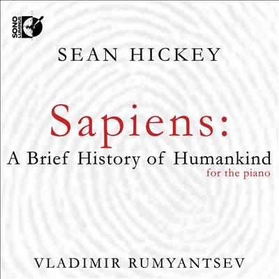 ǥߥ롦ߥĥ/硼󡦥ҥå ԥ - δñ[DSL92285]