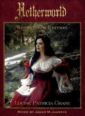 Netherworld (Digibook) [CD+DVD]