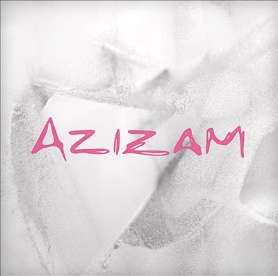 Ed Sheeran/Azizam＜限定盤＞