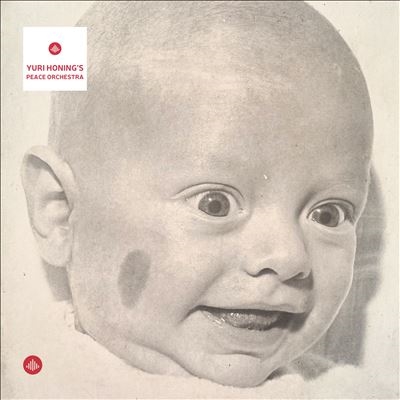 TOWER RECORDS ONLINE㤨Yuri Honing's Peace Orchestra/Yuri Honing's Peace Orchestra[CRLP73604]פβǤʤ4,090ߤˤʤޤ