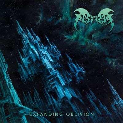 TOWER RECORDS ONLINE㤨Pestifer/Expanding Oblivion[XKR027CDLE]פβǤʤ3,290ߤˤʤޤ