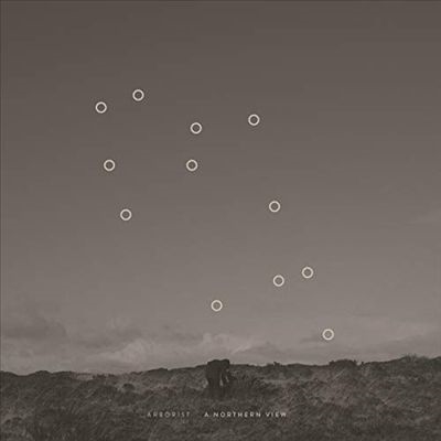 TOWER RECORDS ONLINE㤨Arborist/A Northern Viewס[RCR007LP]פβǤʤ2,790ߤˤʤޤ