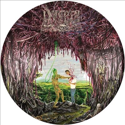 TOWER RECORDS ONLINE㤨Undeath/Lesions Of A Different Kind[PRST1049411]פβǤʤ4,990ߤˤʤޤ
