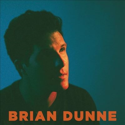 Brian Dunne/Brian Dunne