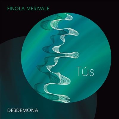 Finola Marivale: Tus