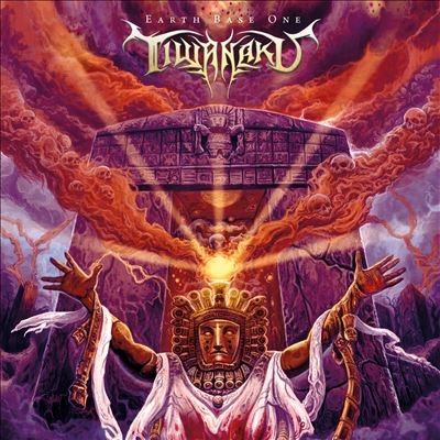 Tiwanakuβ