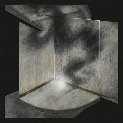 TOWER RECORDS ONLINE㤨Dead Void/Volatile Forms[MSUO152LP]פβǤʤ4,890ߤˤʤޤ