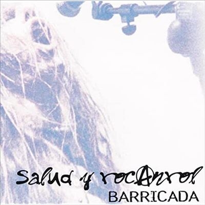 TOWER RECORDS ONLINE㤨Barricada/Salud Y Rocanrol[UNIP48235771]פβǤʤ6,890ߤˤʤޤ