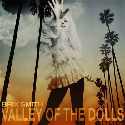 Brix Smith/Valley of the Dolls[N05TN05020]