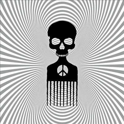 Entropy Is the Mainline to God