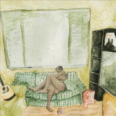 TOWER RECORDS ONLINE㤨Awakebutstillinbed/What People Call Low Self-Esteem Is Really Just Seeing Yourself The Way That Other People See You[LPTE185C]פβǤʤ5,290ߤˤʤޤ