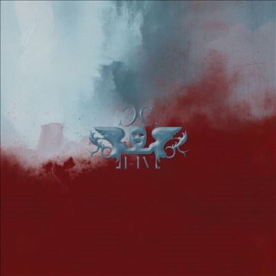 TOWER RECORDS ONLINE㤨Archive/Controlling Crowds[PIASC1069BOX]פβǤʤ19,190ߤˤʤޤ