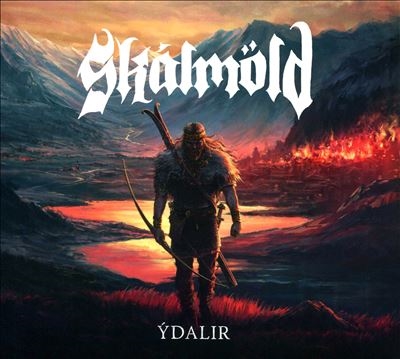 Ydalir