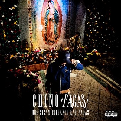 TOWER RECORDS ONLINE㤨Chino Pacas/Que Sigan Llegando Las Pacas (Extended[602475334972]פβǤʤ3,190ߤˤʤޤ