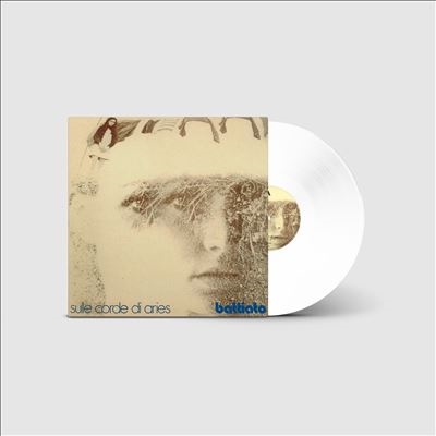 TOWER RECORDS ONLINE㤨Franco Battiato/Sulle Corde di Ariesס[SIFM84373291]פβǤʤ7,990ߤˤʤޤ