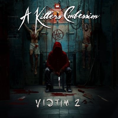 TOWER RECORDS ONLINE㤨A Killer's Confession/Victim 2[MKHV4427832]פβǤʤ2,290ߤˤʤޤ