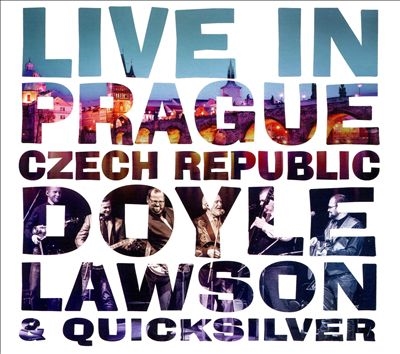 TOWER RECORDS ONLINE㤨Doyle Lawson & Quicksilver/Live In Prague Czech Republic[NEDY10512]פβǤʤ3,190ߤˤʤޤ